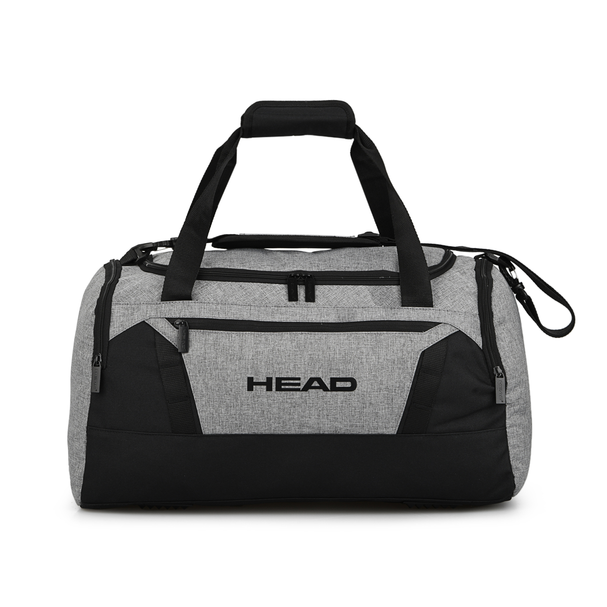 Bolso Head Deportivo,  image number null