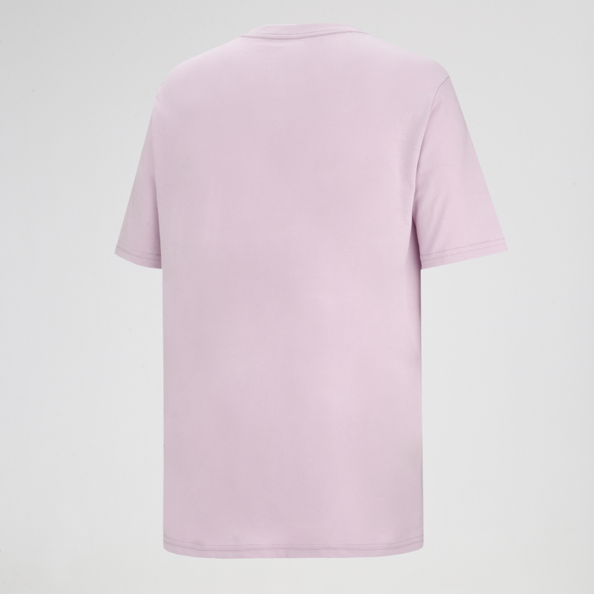 Remera Converse Star Chevron Logo,  image number null