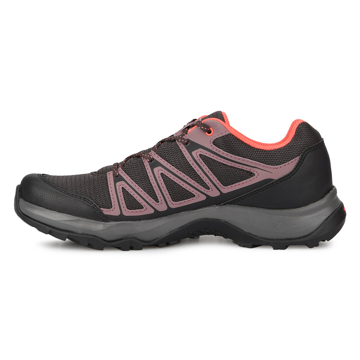 Zapatillas Salomon Barrakee,  image number null