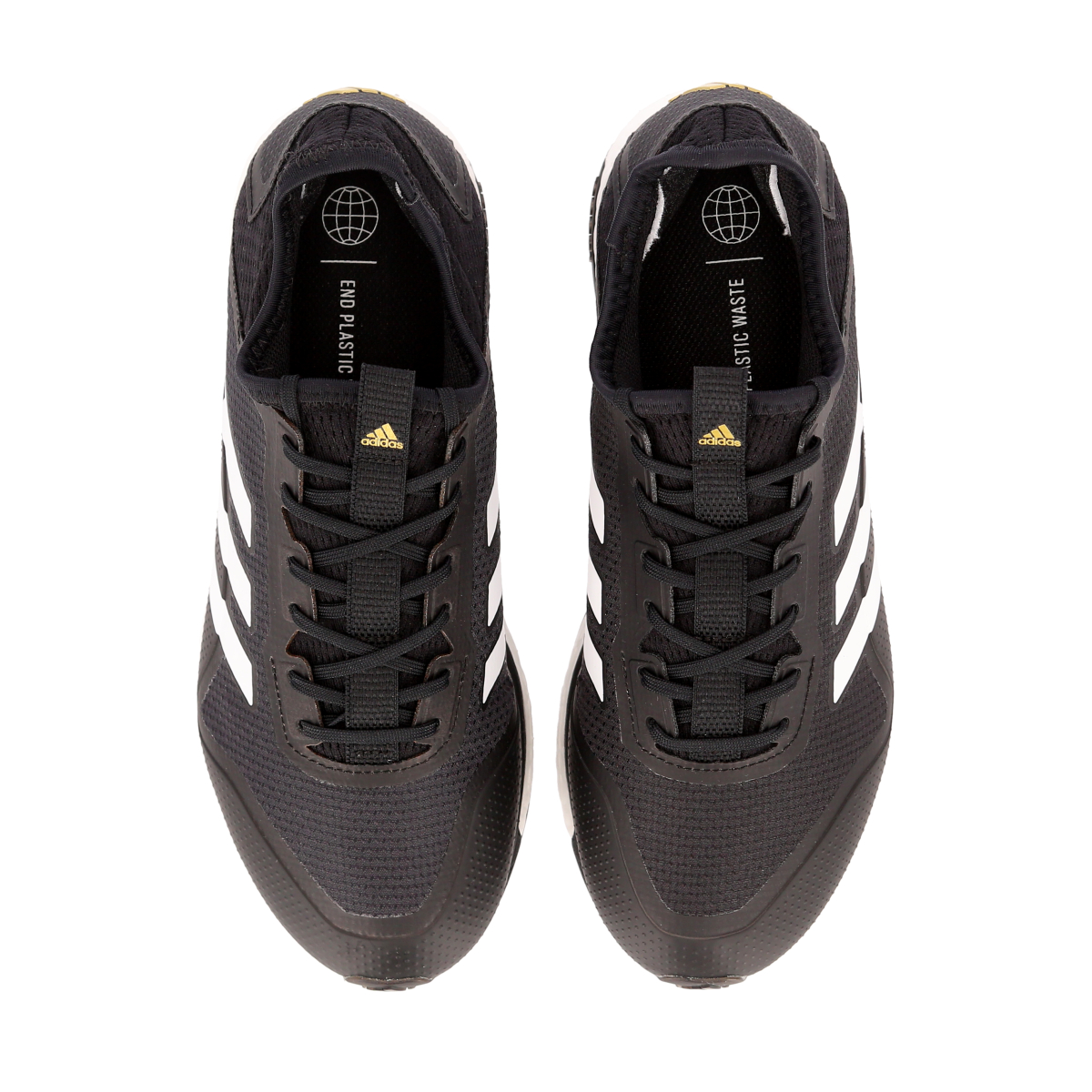 Zapatillas Hockey adidas Fabela X Empower Mujer Dexter