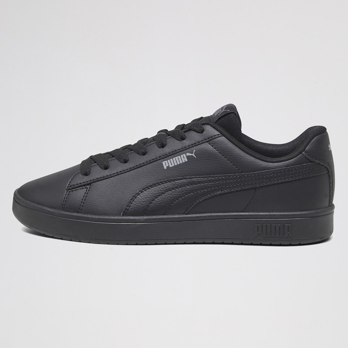 Zapatillas Puma Classic Rickie,  image number null