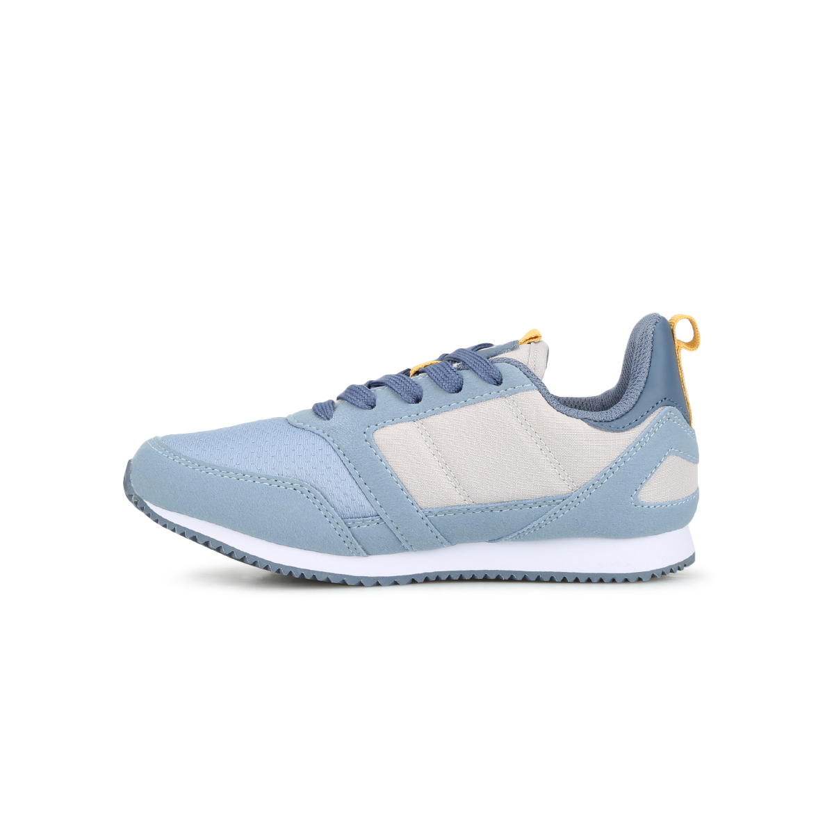 Zapatillas Topper T.700,  image number null
