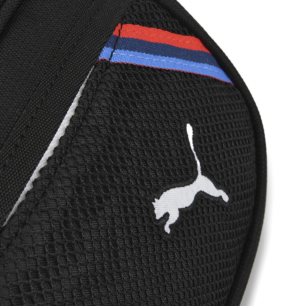 Riñonera Puma Bmw Mms Waist,  image number null