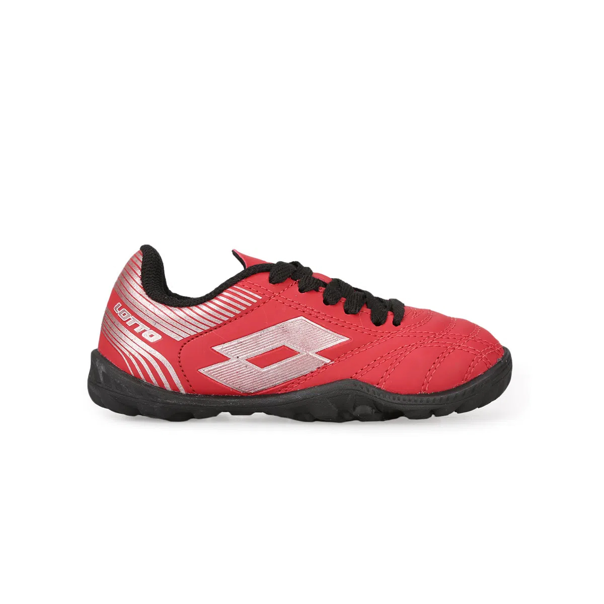 Botines lotto niños clearance