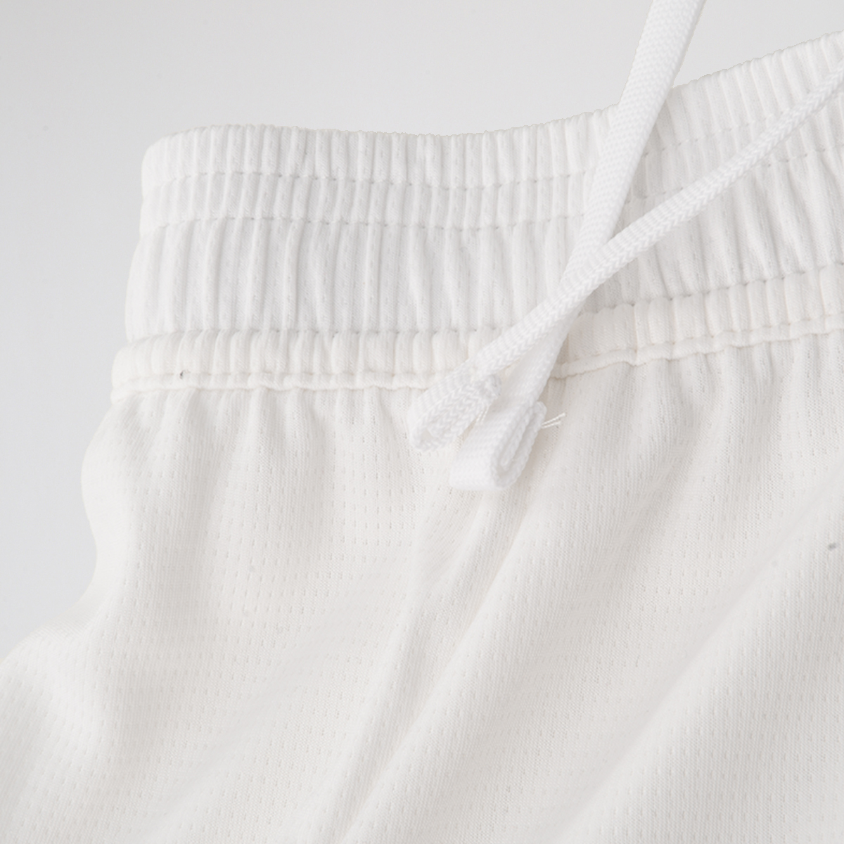 Short Fútbol Puma Manchester City 24/25 Hombre,  image number null
