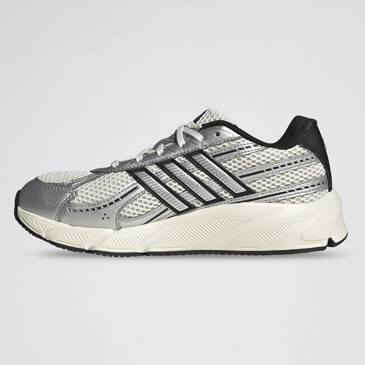 Zapatillas adidas Technochaos 2000 Mujer,  image number null