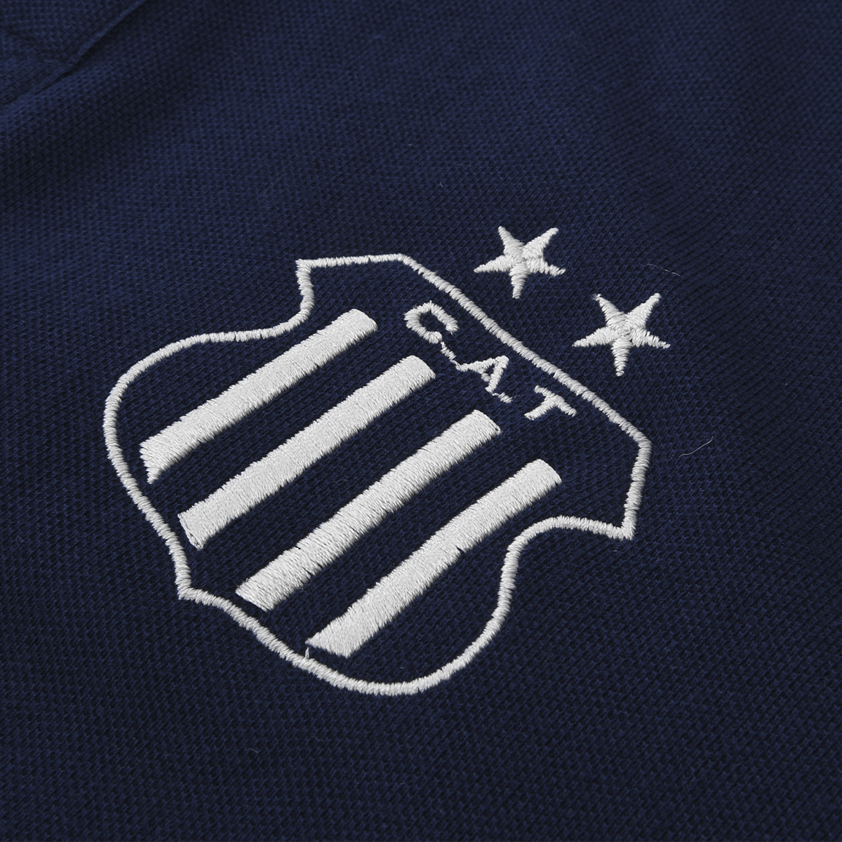 Remera Talleres Le Coq Sportif Hombre,  image number null