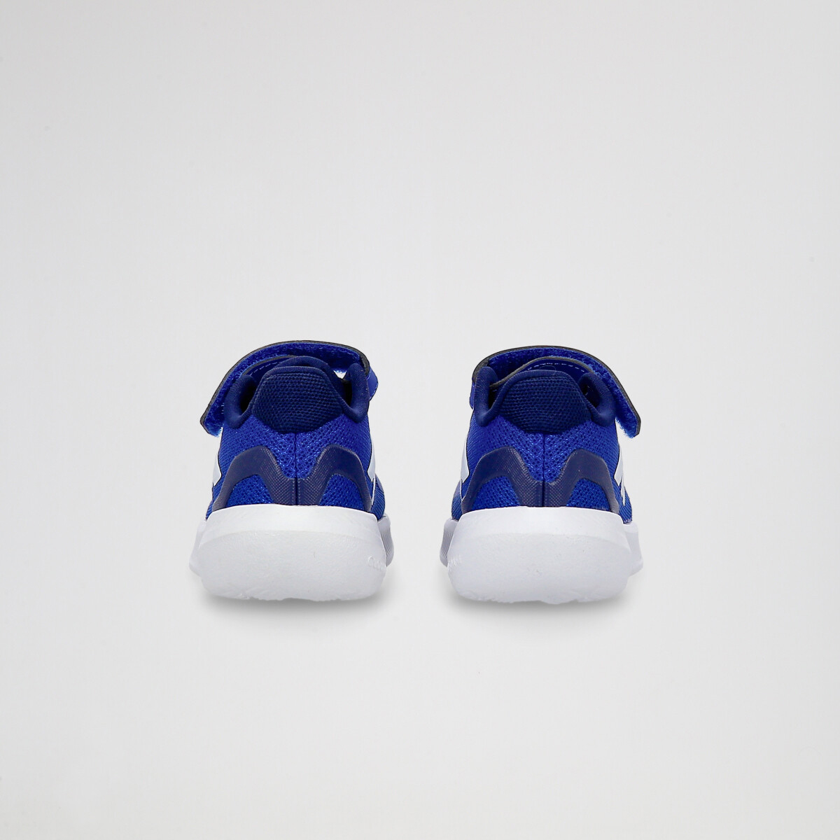 Zapatillas adidas Runfalcon 5 para Infantil,  image number null