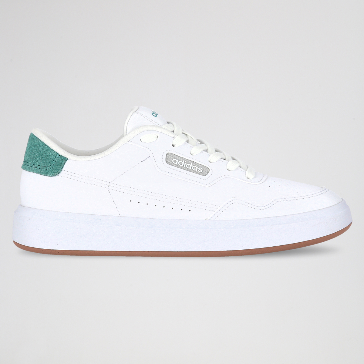 Zapatillas adidas Park ST 2.0 Mujer,  image number null