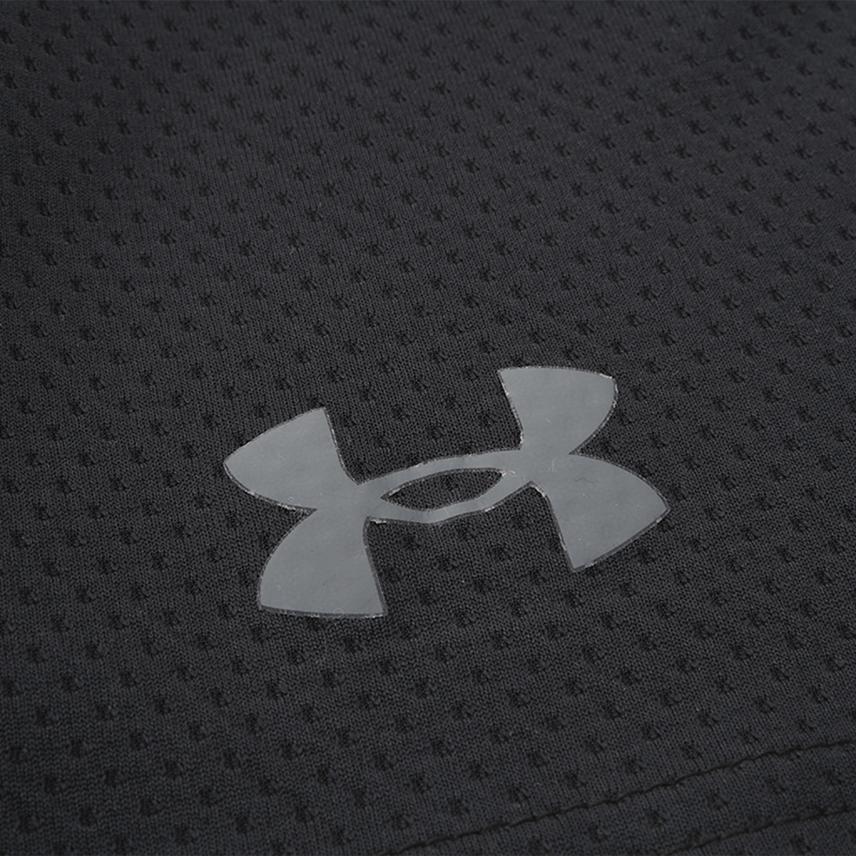 Short Urbano Under Armour Tech Mesh Hombre,  image number null