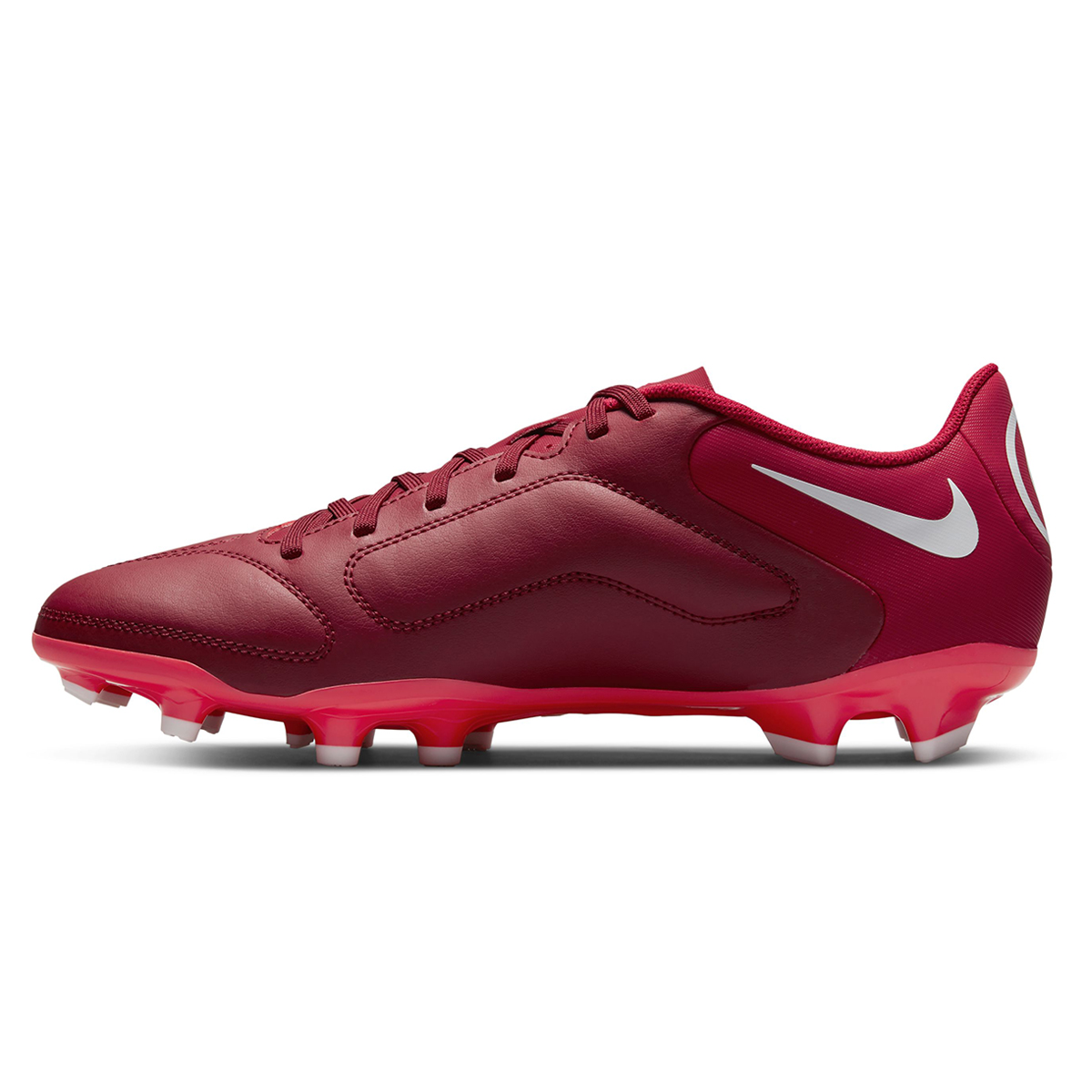 Botines Nike Legend 9 Club Fg/Mg,  image number null