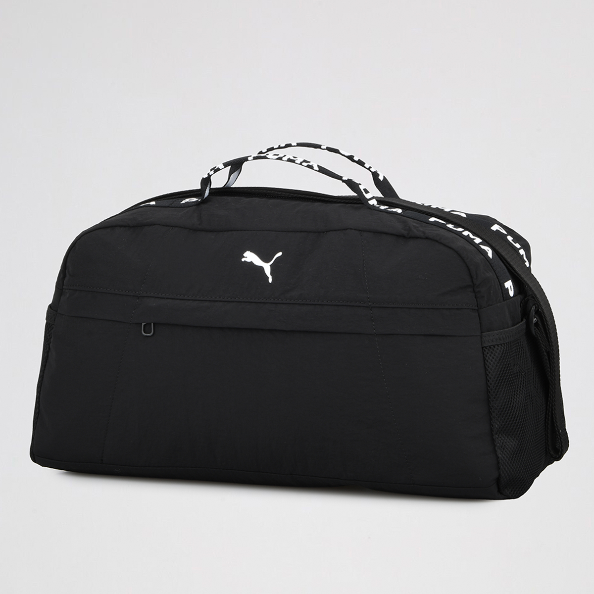 Bolso Entrenamiento Puma Essentials,  image number null