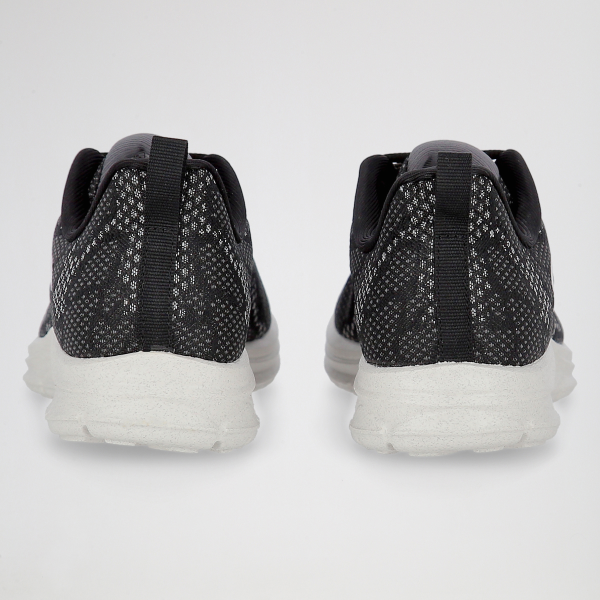 Zapatillas Entrenamiento Olympikus Citrus 2 Mujer,  image number null