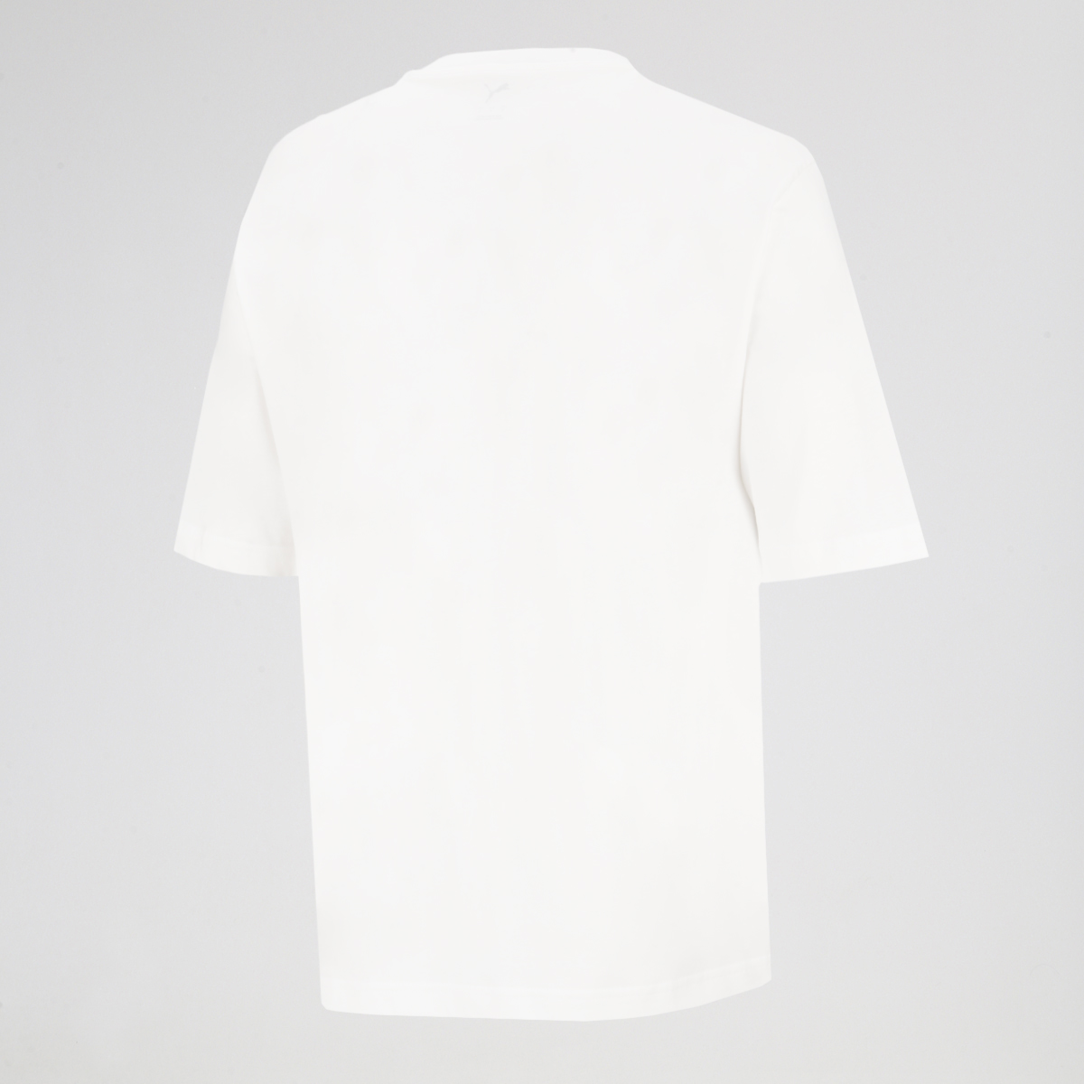 Remera Puma Graphic Photoprint Hombre,  image number null