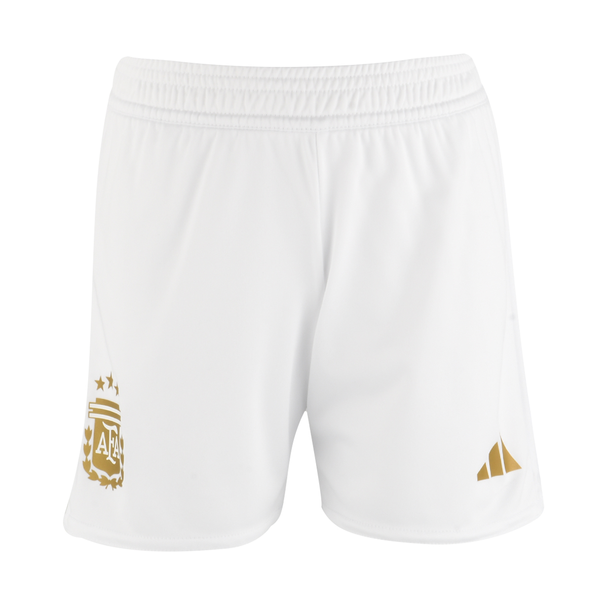 Conjunto Argentina adidas Infantil,  image number null