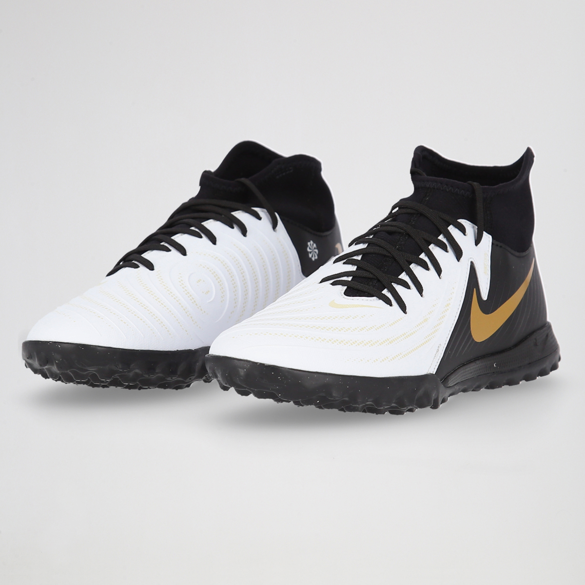 Botines Fútbol Nike Phantom Luna 2 Academy Tf Hombre,  image number null