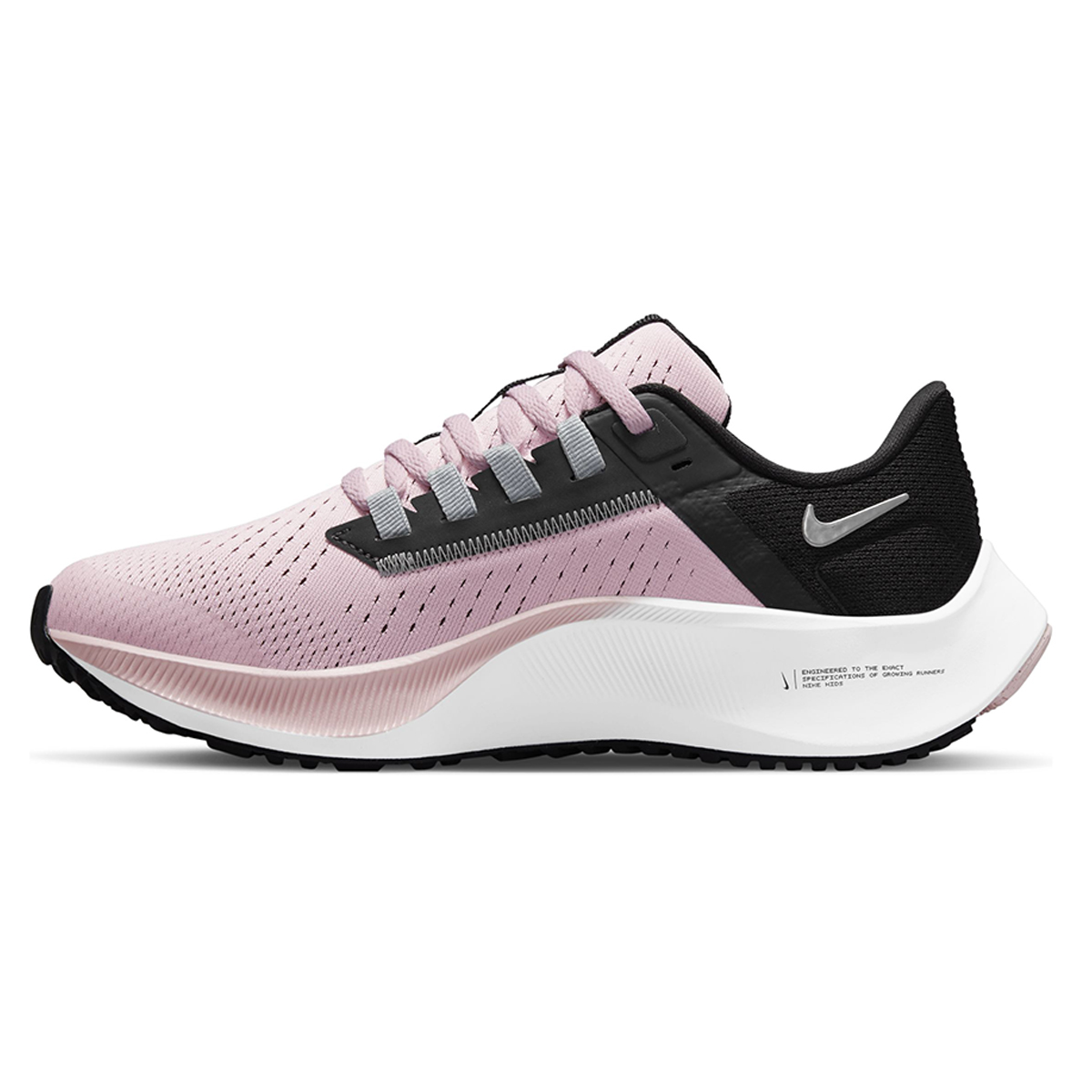 Zapatillas Nike Air Zoom Pegasus 38,  image number null