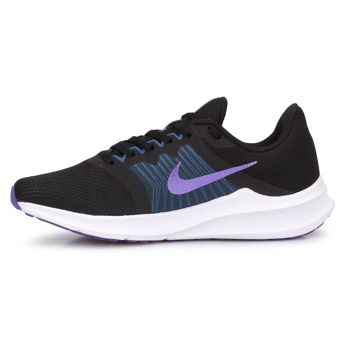 Zapatillas Nike Downshifter 11,  image number null