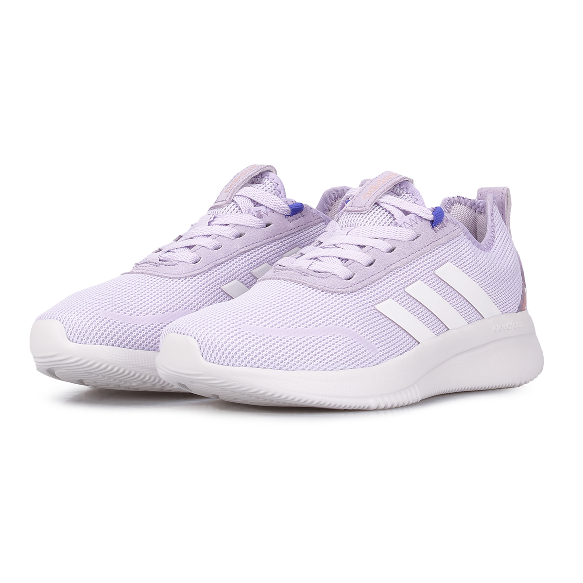 Zapatillas adidas Lite Racer Rebold,  image number null