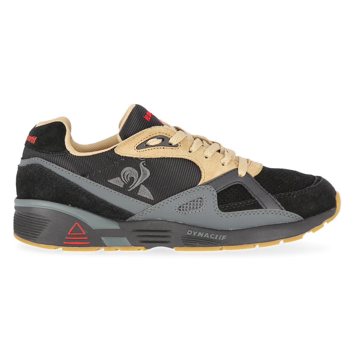 Zapatillas Le Coq R850 Winter Craft,  image number null