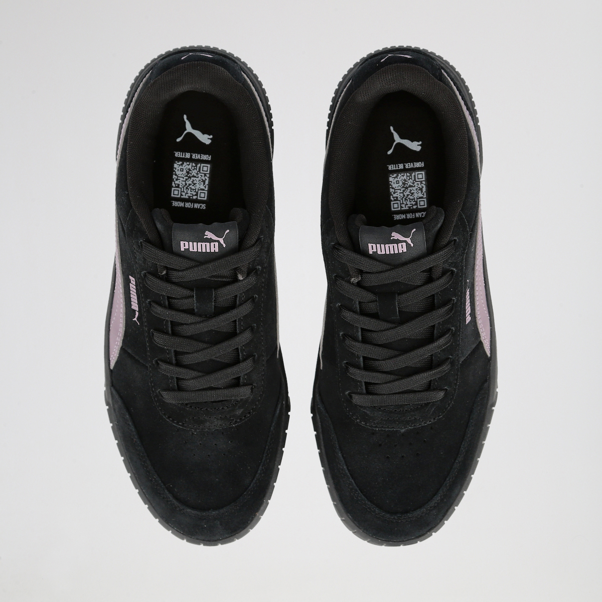 Zapatillas Puma Carina Mia Sd Mujer,  image number null