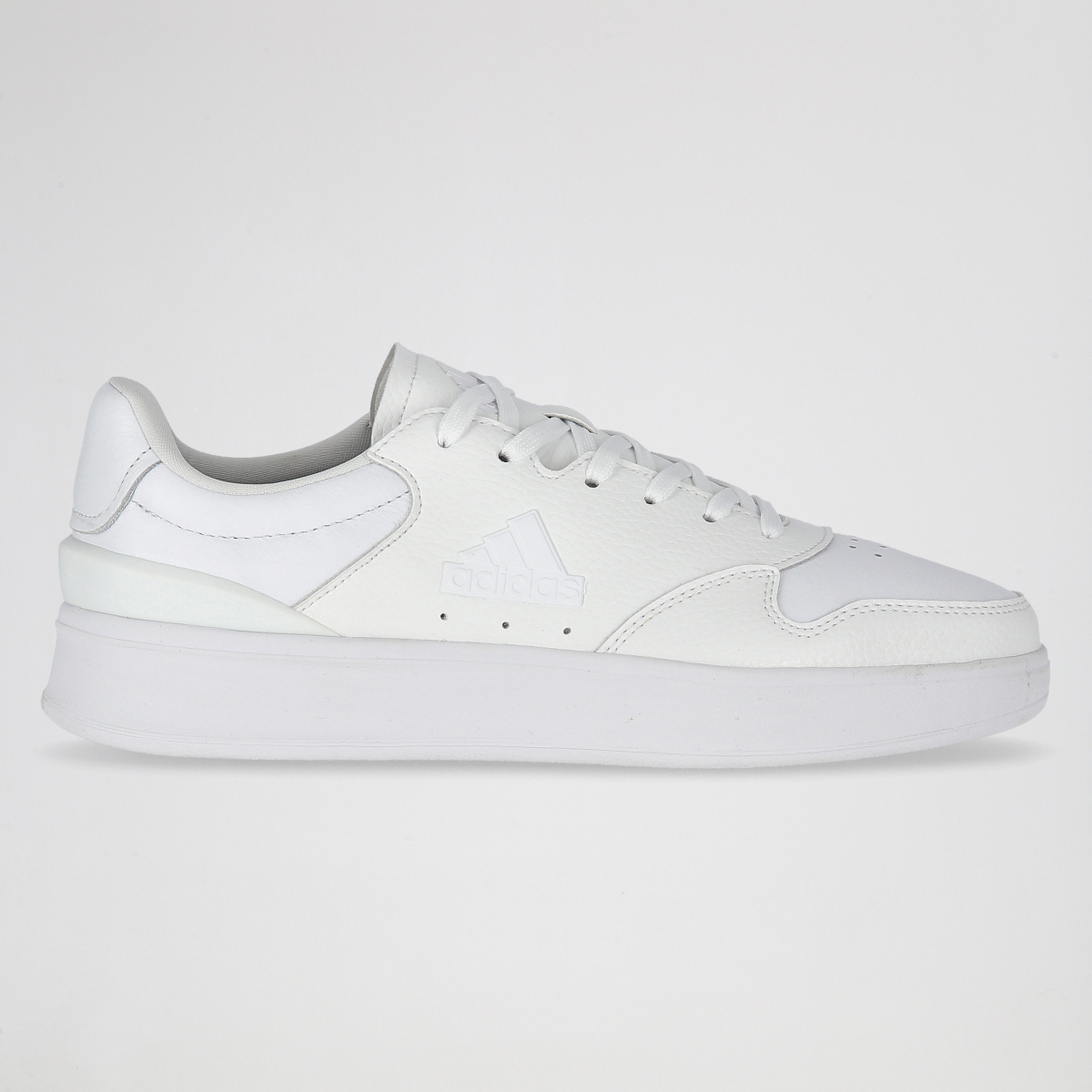 adidas gazelle silver green womens adidas Kantana Men's Lifestyle Shoes -White