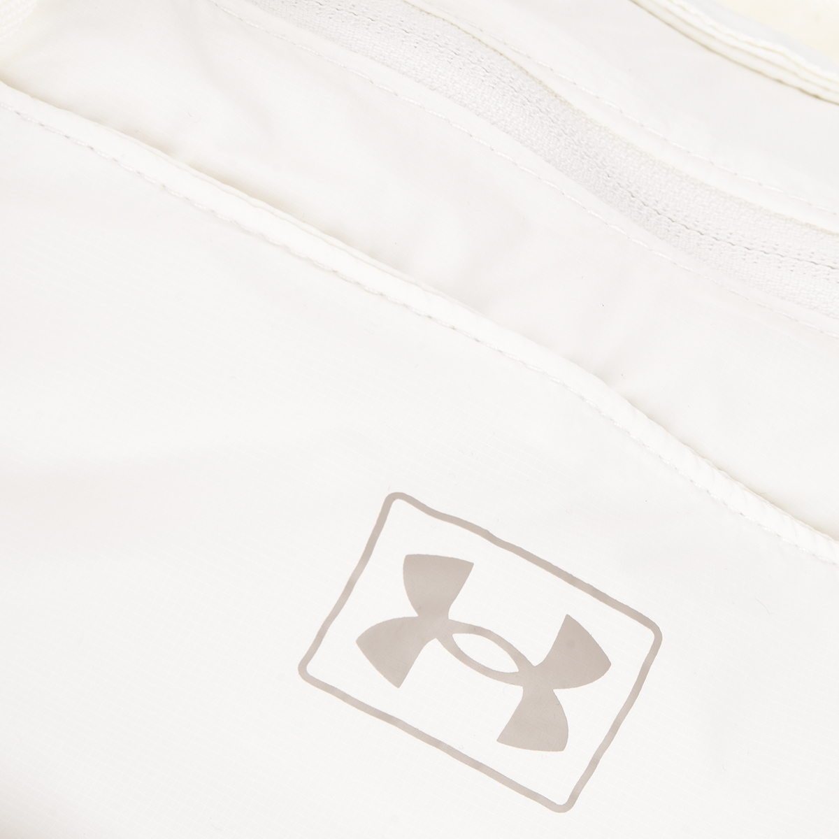 Bolso Under Armour Essentials Packable Mujer,  image number null