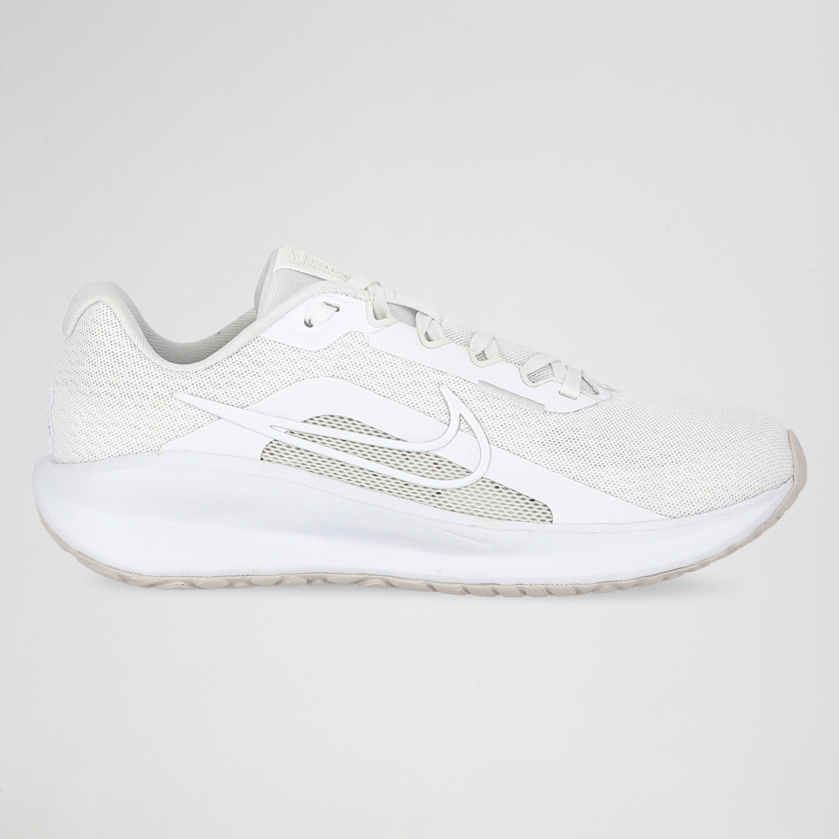 Zapatillas Nike Downshifter 13 Mujer,  image number null