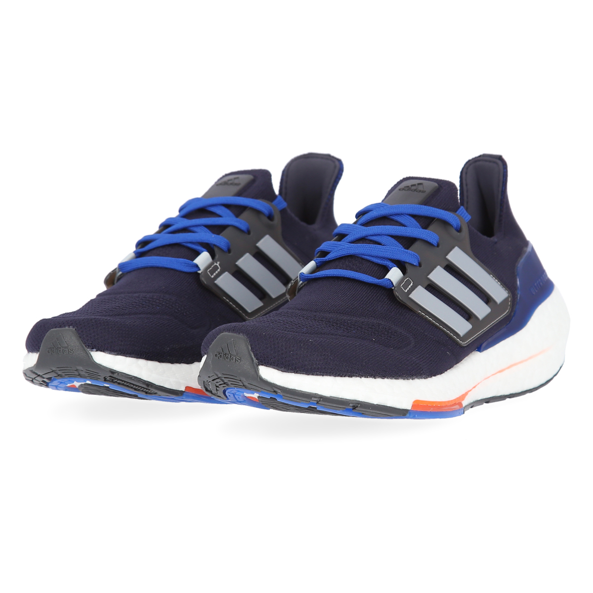 Zapatillas Running adidas Ultraboost 22 Hombre,  image number null