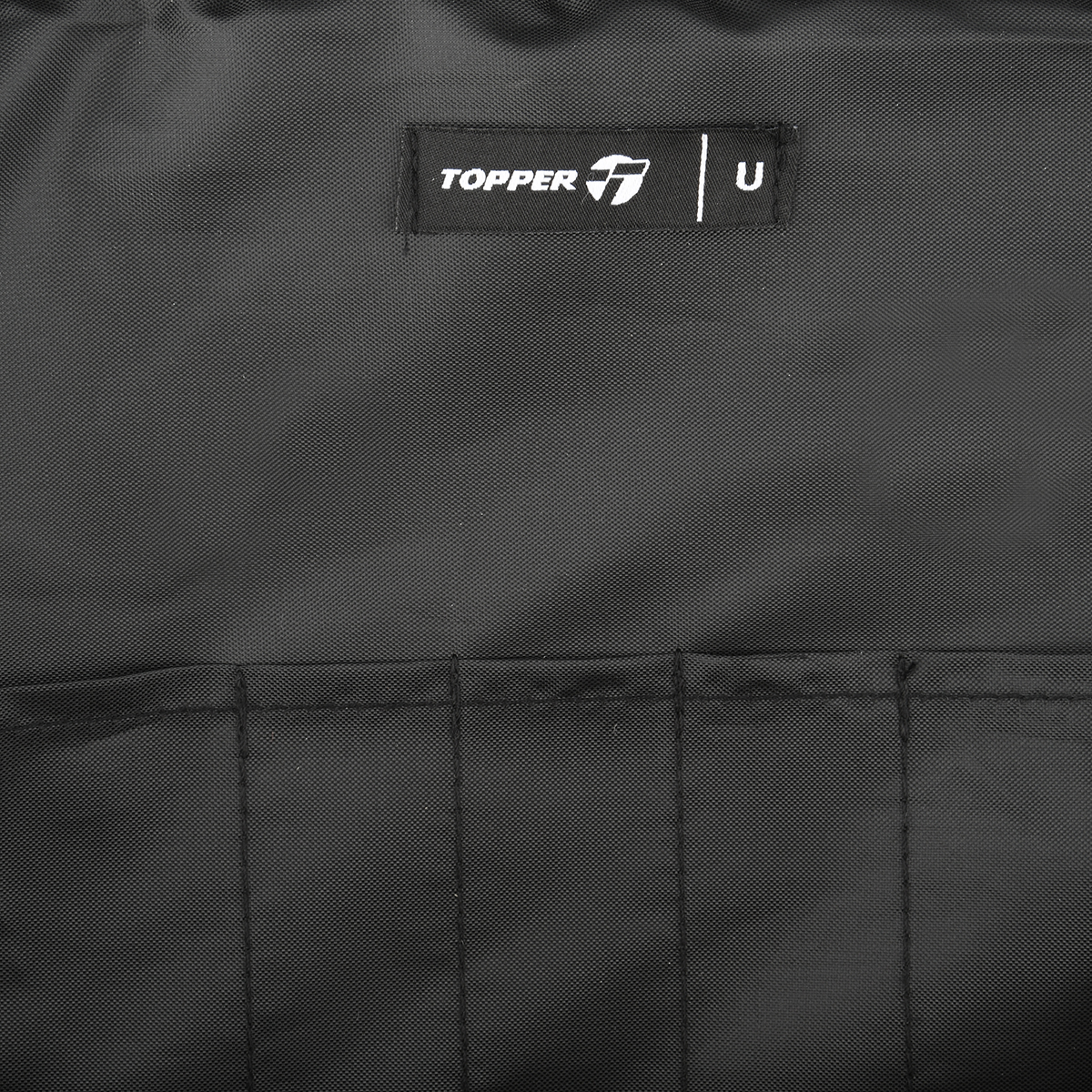 Mochila Topper Laptop II | Dexter