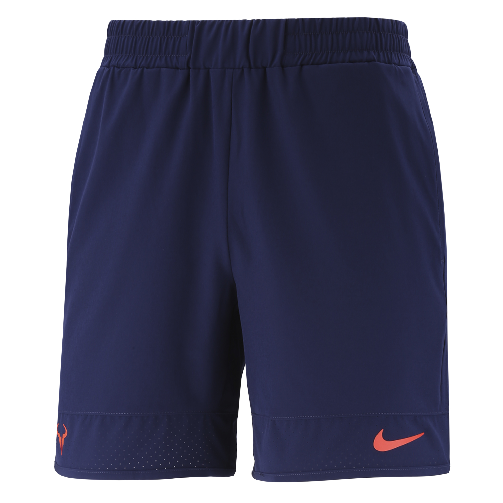 Short Nike Court Dri-Fit ADV Rafa,  image number null