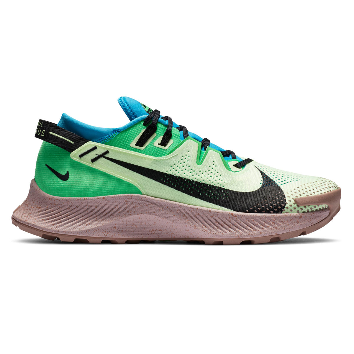 Nike pegasus en argentina hot sale