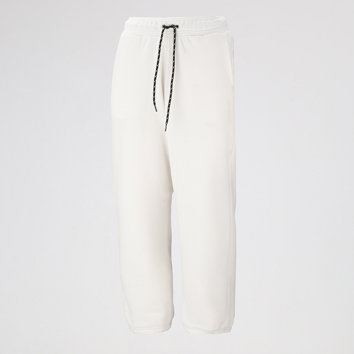 Pantalón Converse Cons Back Can Mujer,  image number null