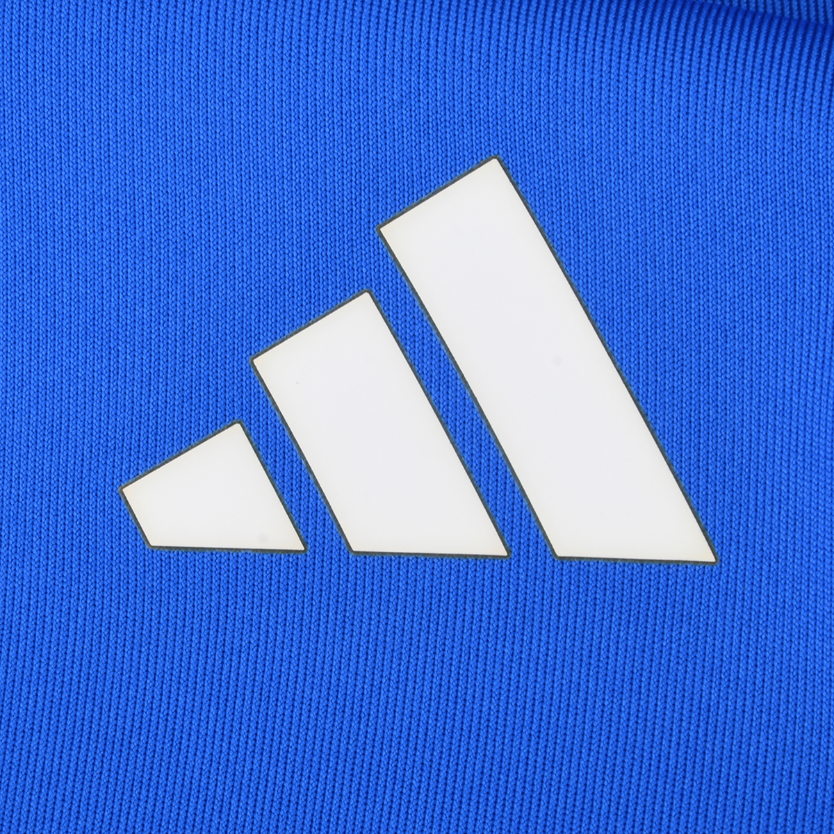 Remera Tenis adidas Club 3 Tiras Climacool Mujer,  image number null