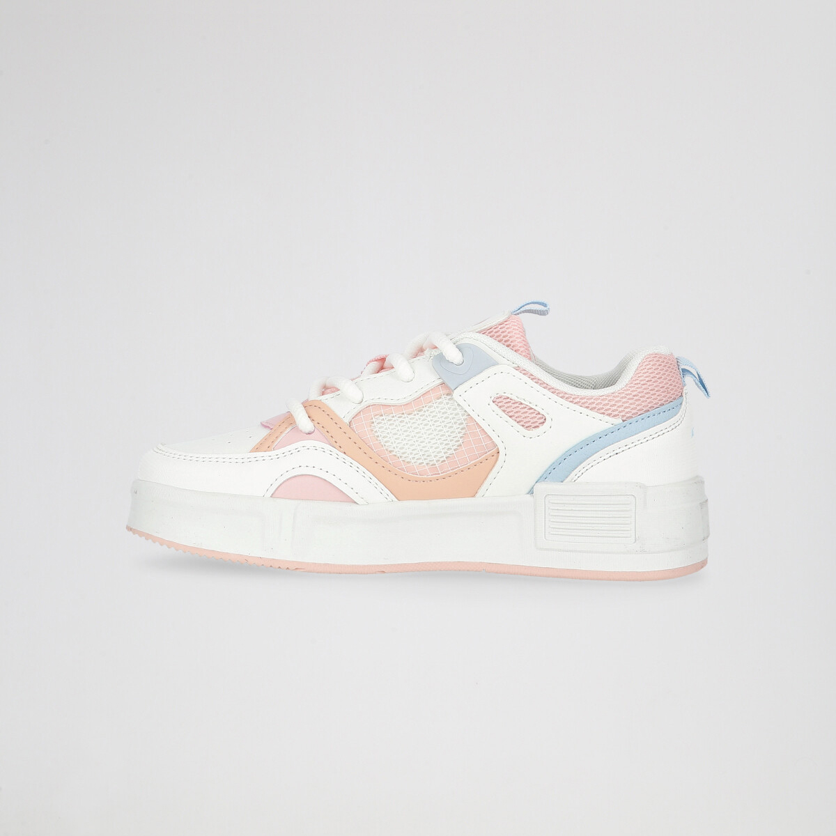 Zapatillas Atomik Floy Niña,  image number null