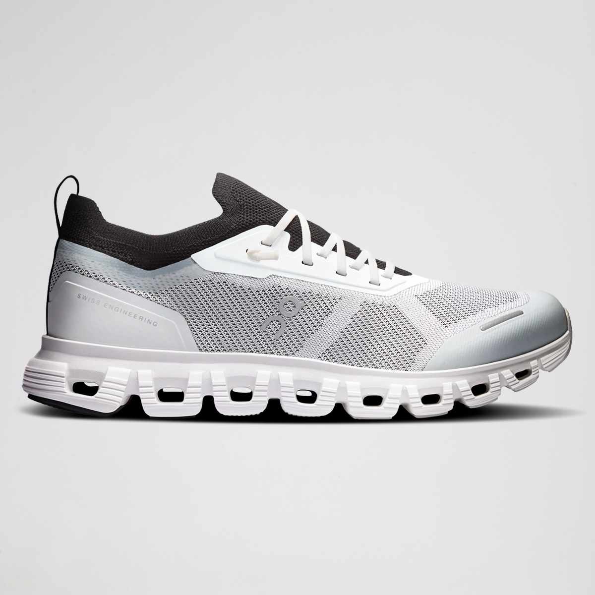 Zapatillas ON Cloud 6 Versa Mujer,  image number null