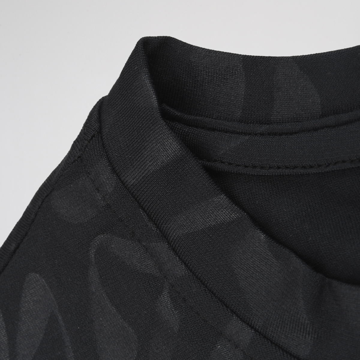 Remera Entrenamiento Under Armour Rush Energy Mujer,  image number null