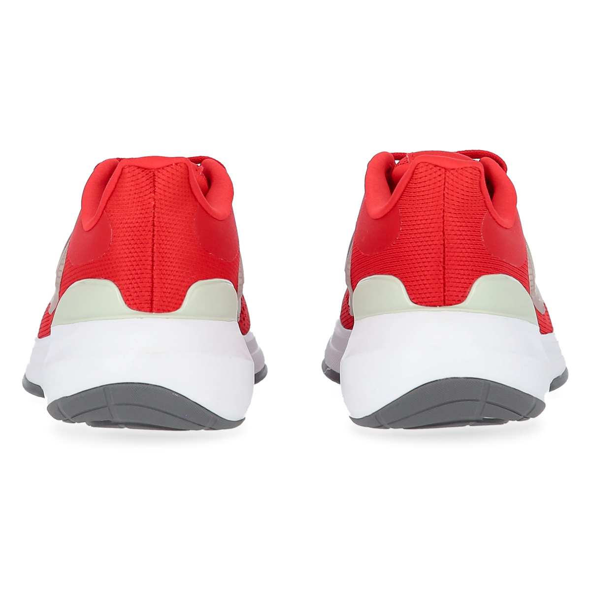 Zapatillas adidas Ultrabounce Hombre Malla,  image number null