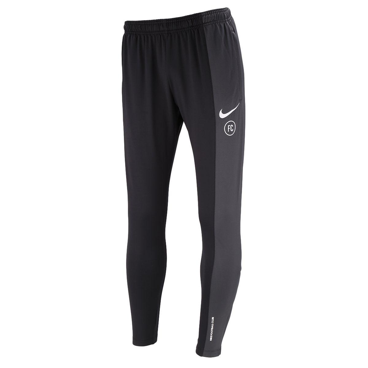 Pantal&oacute;n Nike Futbol Club,  image number null