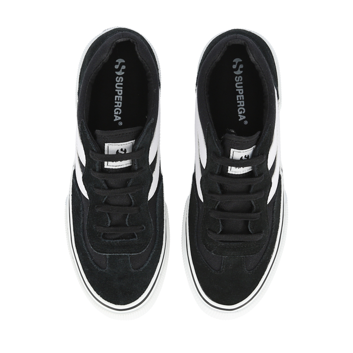 Zapatillas Urbanas Superga 2941 Revolley,  image number null