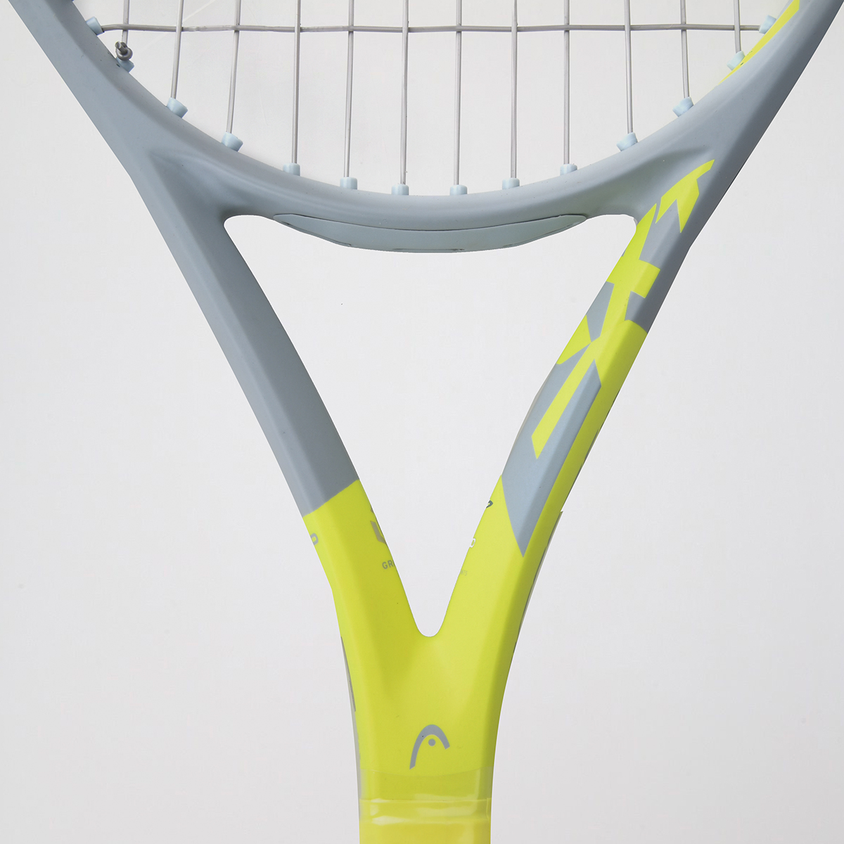 Raqueta Tenis Head Graphene 360,  image number null