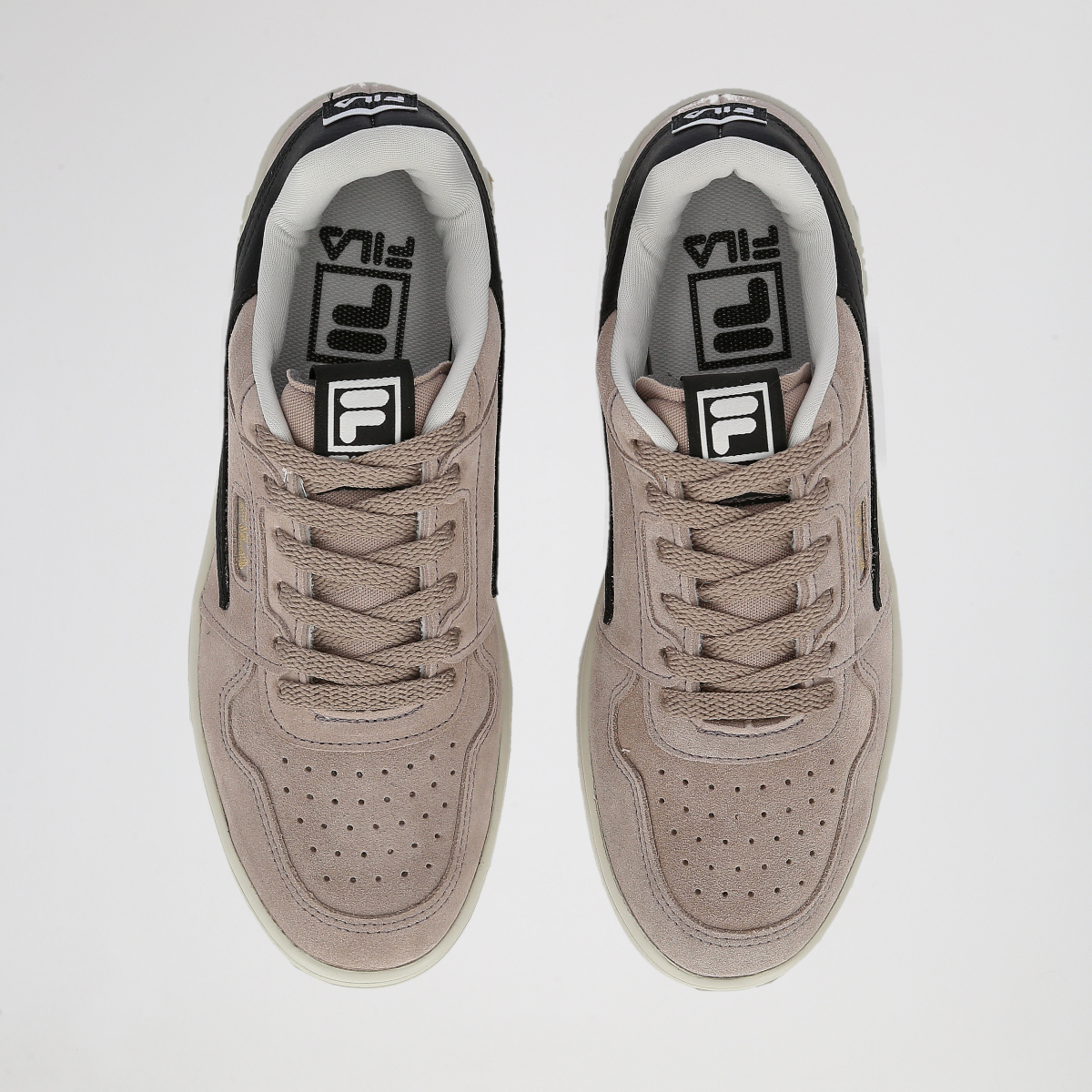 Zapatillas Fila Acd Classic Se Mujer,  image number null