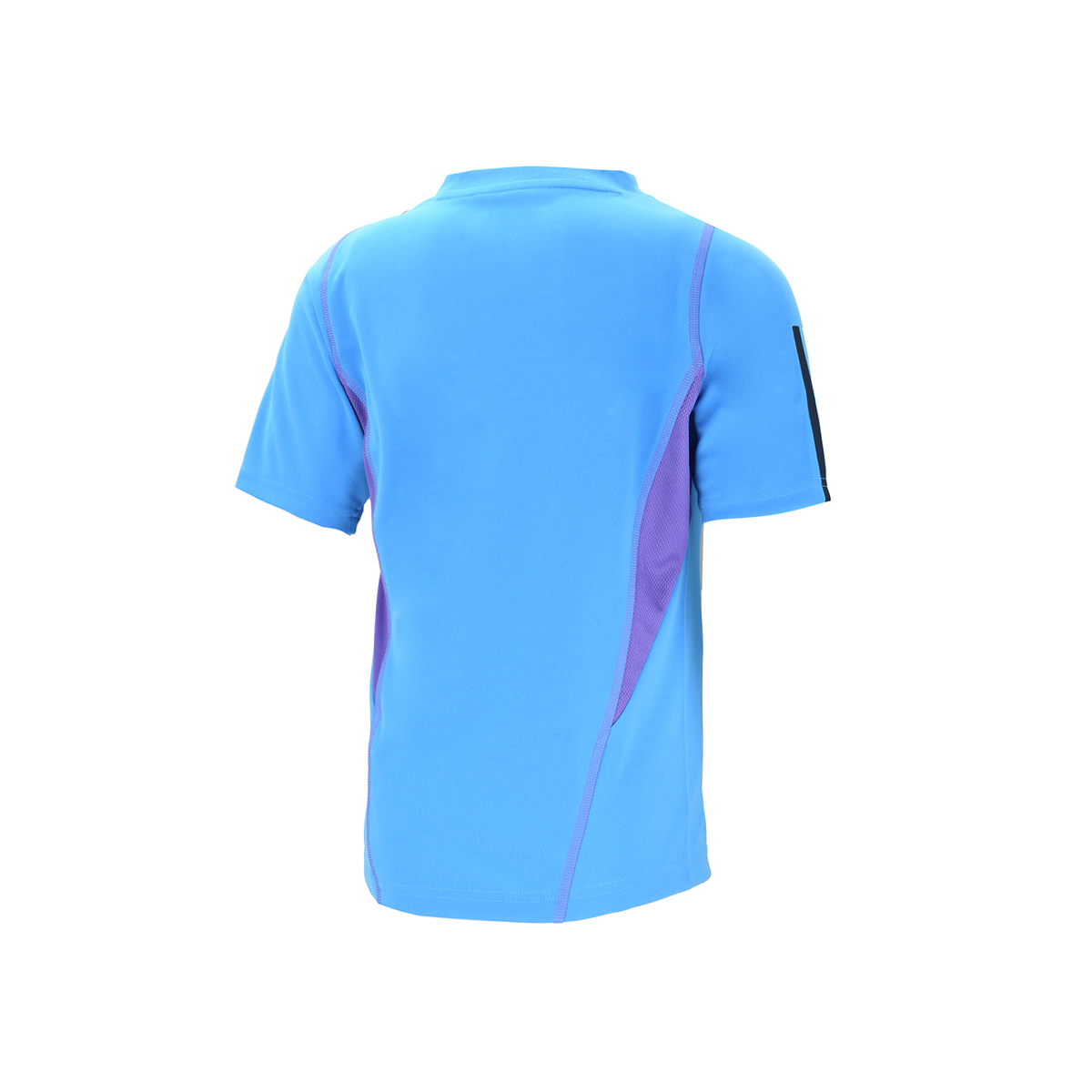 Camiseta adidas Argentina Entrenamiento Tiro 23,  image number null