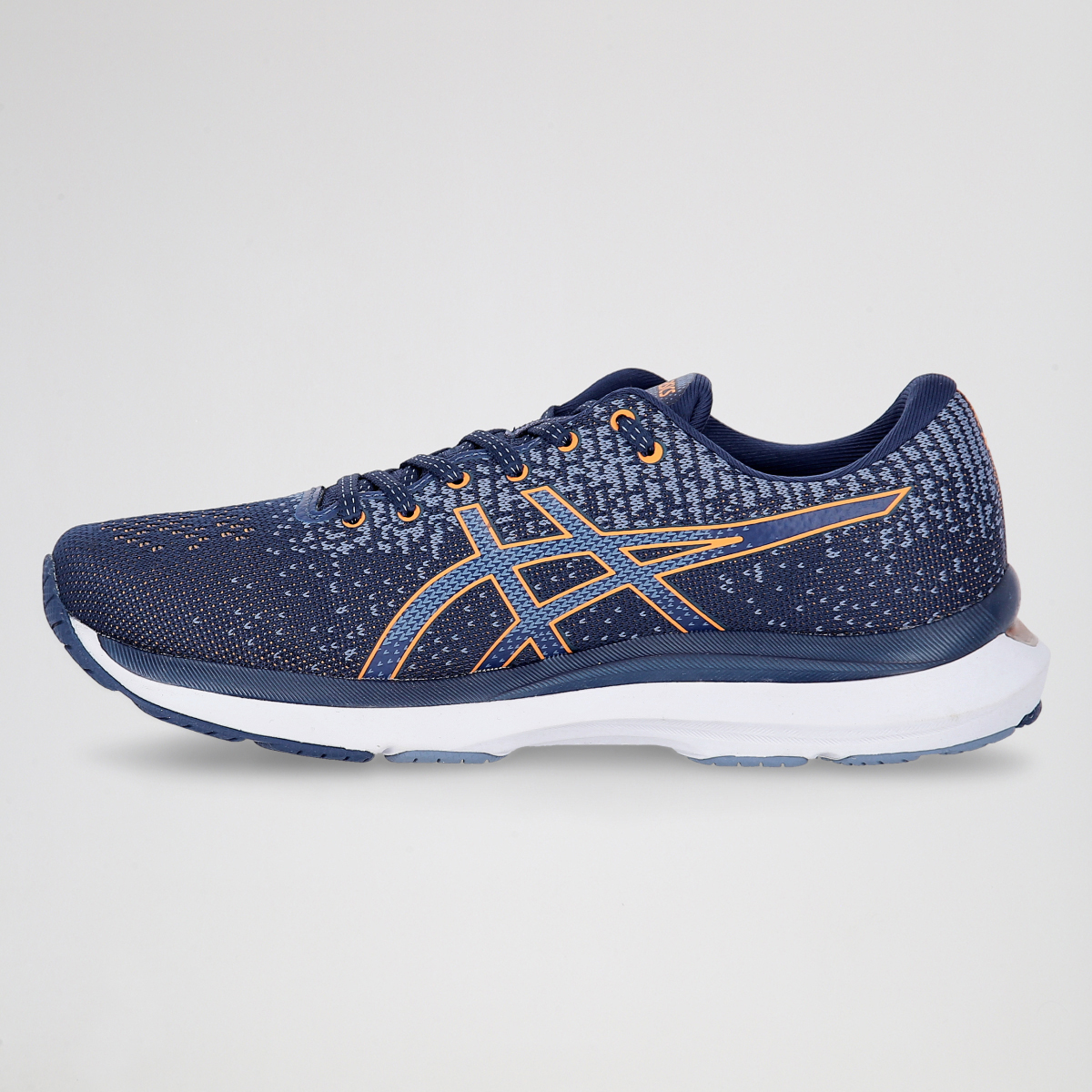 Zapatillas Asics Gel-hypersonic 4 Standard Hombre,  image number null