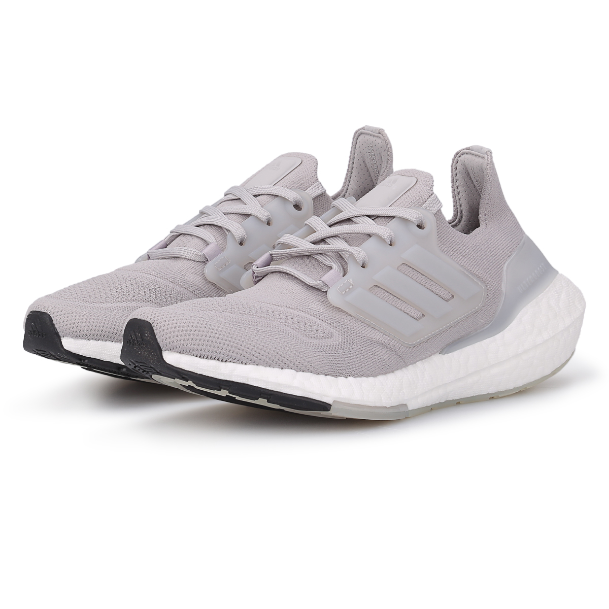 Zapatillas adidas UltraBoost 22,  image number null