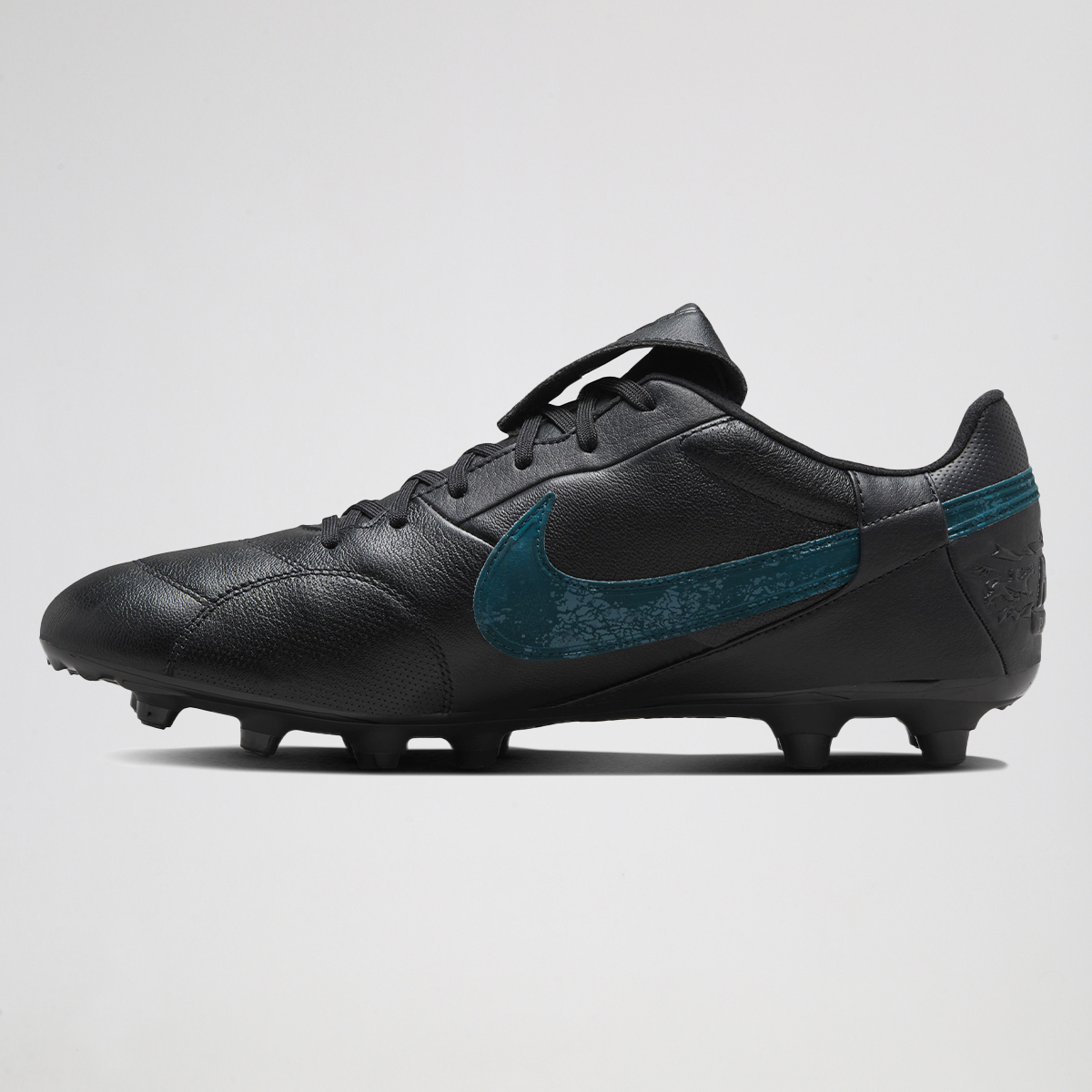 Botines Fútbol Nike Premier 3 FG Hombre,  image number null