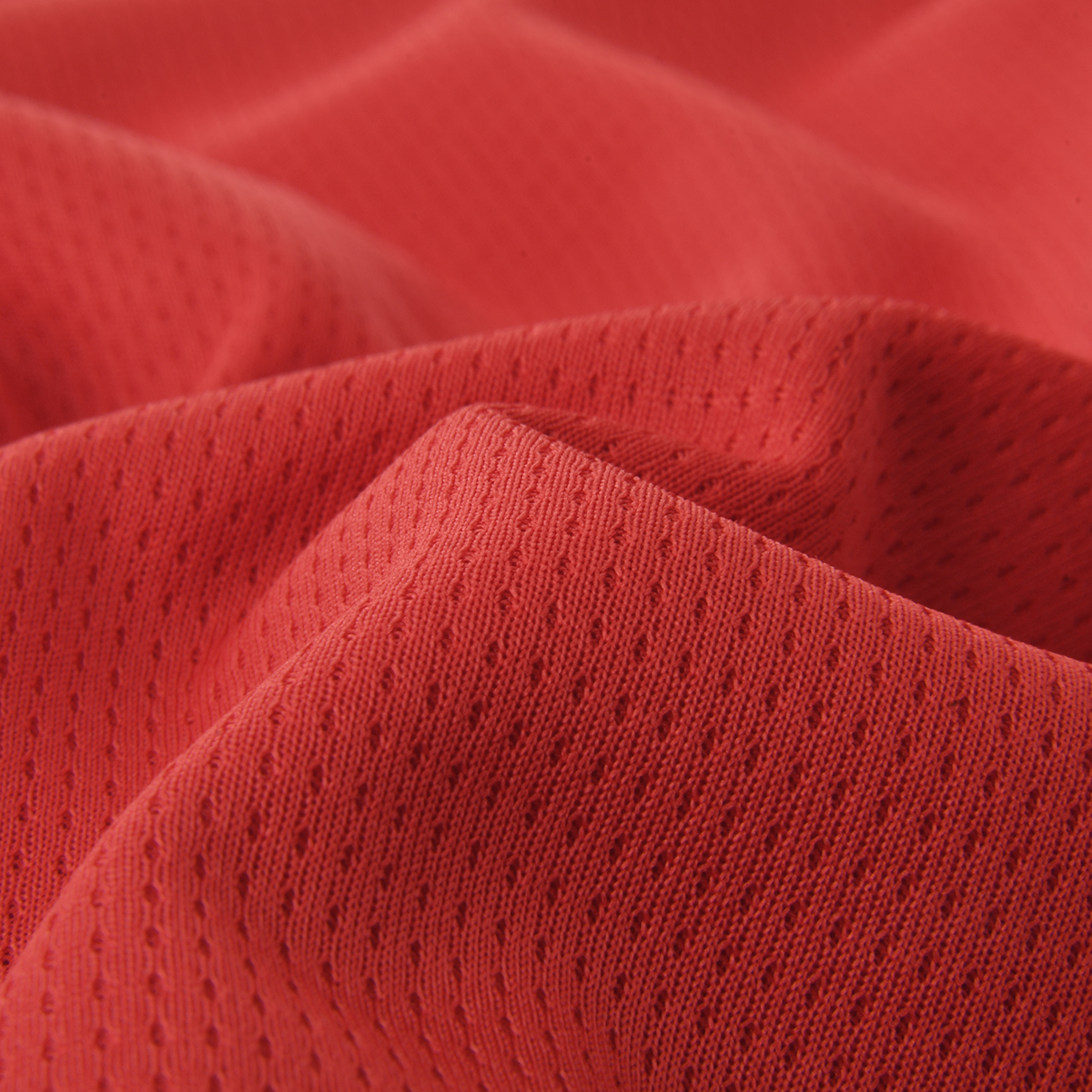 Remera Entrenamiento Fila Myler para Hombre,  image number null