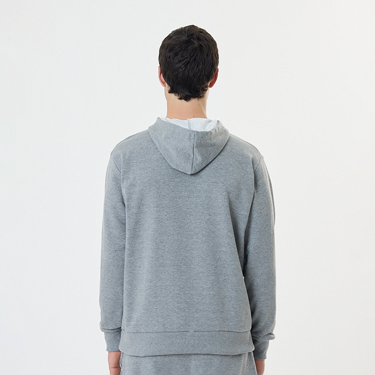 Buzo Topper Brand Hombre,  image number null