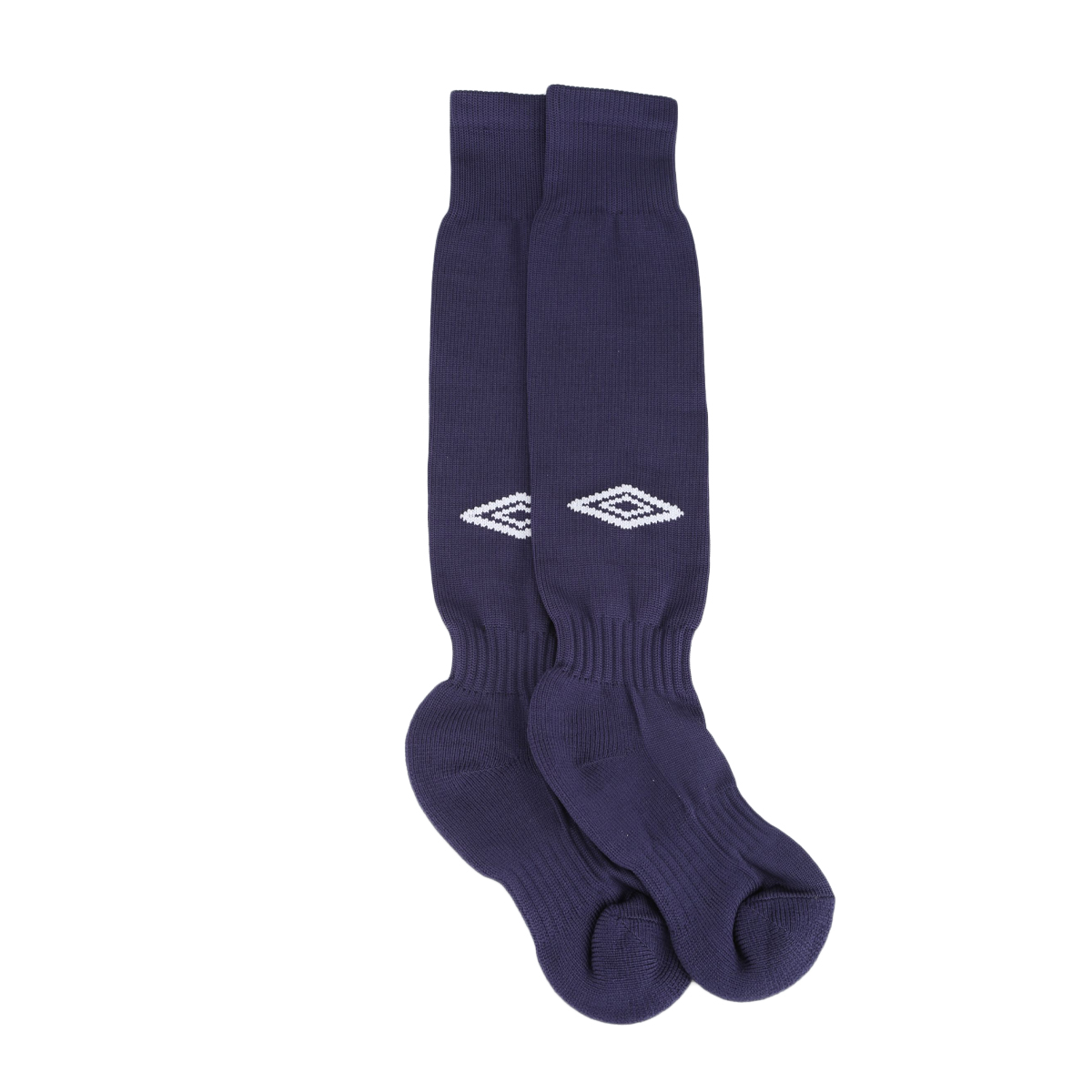 Medias Umbro Teamwear,  image number null