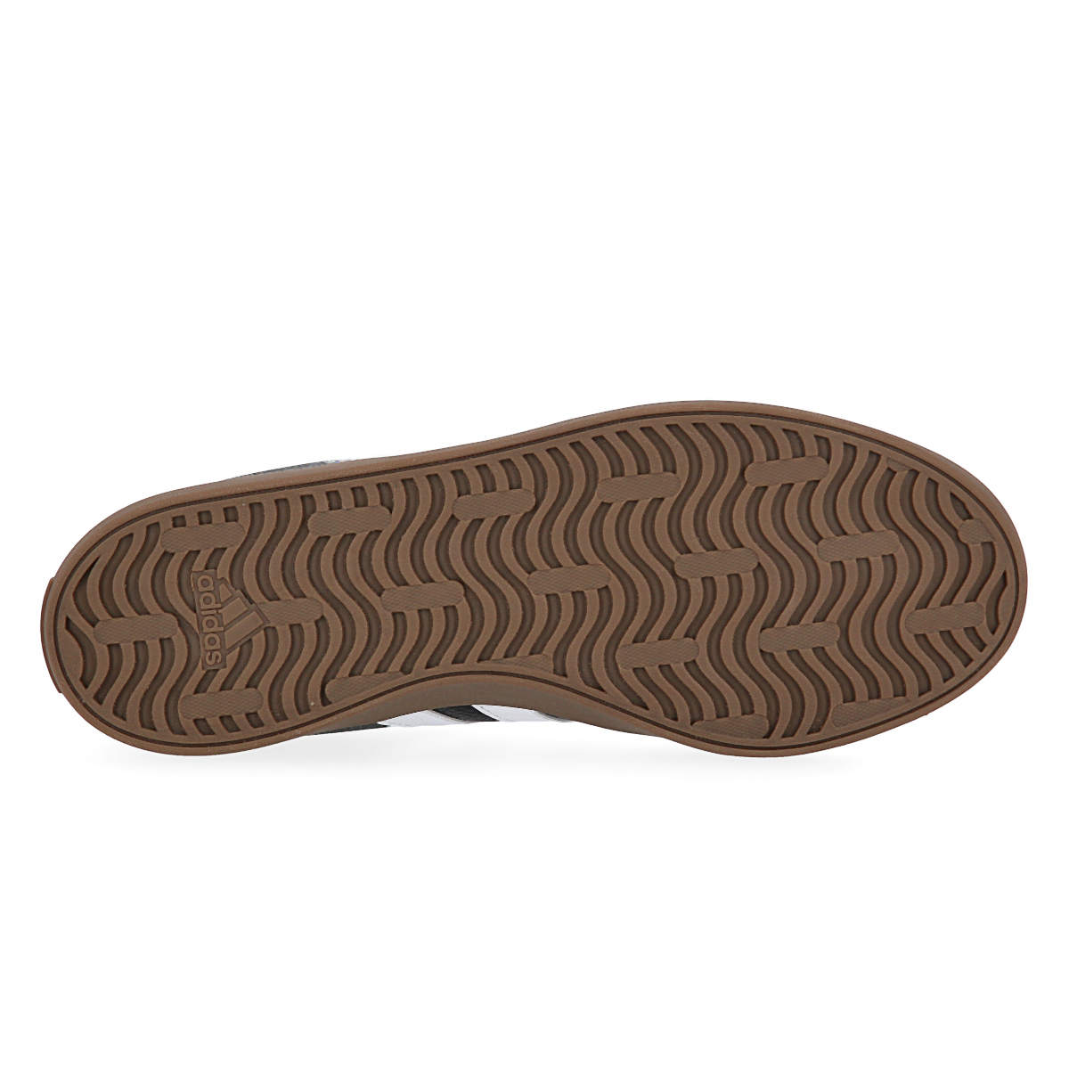 Zapatillas adidas Vl Court 3.0 Hombre,  image number null